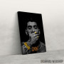 Slika Zayn Malik Slika Zayn Malik