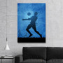 Slika 03 Soccer player Stop