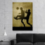 Slika 07 Soccer player Tackle