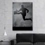 Slika 08 Soccer player Control
