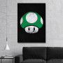 Slika 1 Up Mushroom Slika 1 Up Mushroom