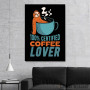 Slika 100 Certified Coffee Love Slika 100 Certified Coffee Love
