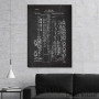 Slika Patent Oboa 1888 Slika Patent Oboa 1888