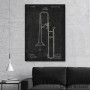 Slika Patent za Hankey trubu iz 1902 Slika Patent za Hankey trubu iz 1902