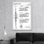 Slika Patent za Klarinet Slika Patent za Klarinet