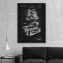 Slika Harmonika patent Slika Harmonika patent
