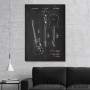 Slika Patent za gitaru Slika Patent za gitaru