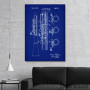 Slika Patent za klarinet Slika Patent za klarinet