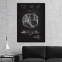 Slika Patent za doboš