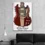 Slika Gibson SG Special Slika Gibson SG Special