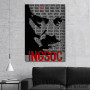 Slika Orvel Poster 1984 Slika Orvel Poster 1984