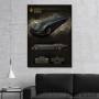 Slika Batmobile 1992
