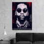 Slika 2 Chainz citat