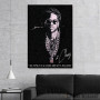 Slika 2 Chainz Leader Slika 2 Chainz Leader