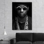 Slika 2 Chainz rapper