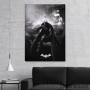 Slika Batman Arkham Knight 