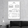 Slika Audi RS 5 kupe