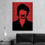 Slika 21 guns minimal cover Slika 21 guns minimal cover