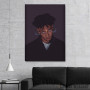 Slika 21 Savage ilustracija Slika 21 Savage ilustracija