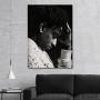 Slika 21 Savage Rapper Music Slika 21 Savage Rapper Music
