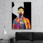 Slika 21 Savage wpap