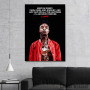 Slika 21 Savage quote Slika 21 Savage quote
