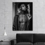 Slika 21 savage smoke