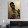 Slika 21 savage rapper chain Slika 21 savage rapper chain