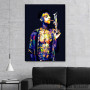 Slika 21 Savage burning bills Slika 21 Savage burning bills