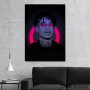 Slika 21savage neon Slika 21savage neon