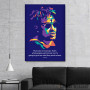 Slika 21Savage Quote Music Slika 21Savage Quote Music