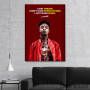 Slika 21savage citat Slika 21savage citat