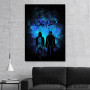 Slika 28:06:42:12 Donnie Darko