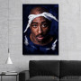 Slika 2Pac