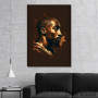 Slika Tupac Amaru Shakur Slika Tupac Amaru Shakur