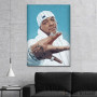 Slika 40 Glocc reper Slika 40 Glocc reper