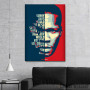 Slika 50 Cent Quotes