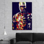 Slika 50 Cent wpap