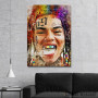 Slika 6ix9ine