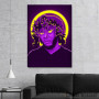 Slika 6Lack neon