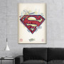 Slika 85th years of Superman