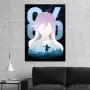 Slika Eighty Six Anime Kurena Kukumila Slika Eighty Six Anime Kurena Kukumila