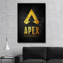 Slika APEX LEGEND Slika APEX LEGEND