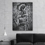 Slika Abstract woman Slika Abstract woman