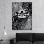 Slika Action Crusader Batman Slika Action Crusader Batman