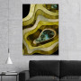 Slika Agate Abstract II