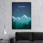 Slika Alaska