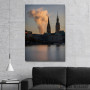 Slika Alster Slika Alster