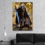 Slika Alucard