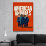 Slika American Animal